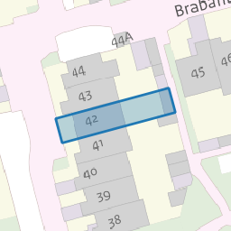 Perceel RML00-F-4100