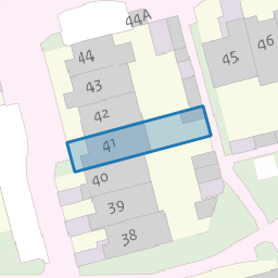 Perceel RML00-F-4101