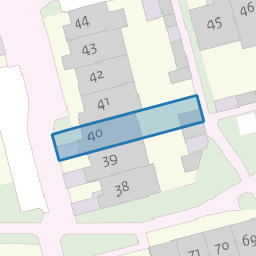 Perceel RML00-F-4102