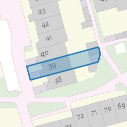 Perceel RML00-F-4103