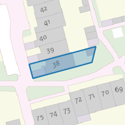 Perceel RML00-F-4104