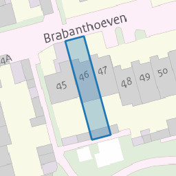 Perceel RML00-F-4106