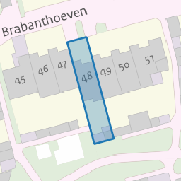 Perceel RML00-F-4108