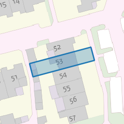 Perceel RML00-F-4113