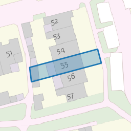 Perceel RML00-F-4115