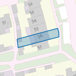 Perceel RML00-F-4116