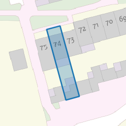 Perceel RML00-F-4120