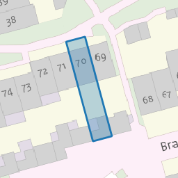 Perceel RML00-F-4124