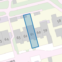 Perceel RML00-F-4133