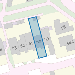 Perceel RML00-F-4134