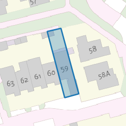 Perceel RML00-F-4135