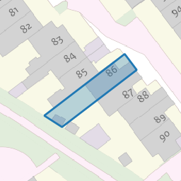 Perceel RML00-F-4146