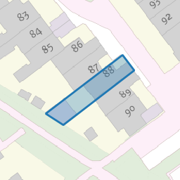 Perceel RML00-F-4148