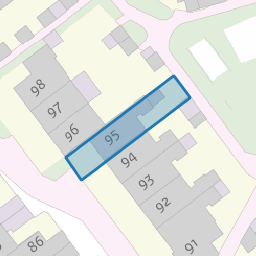 Perceel RML00-F-4160