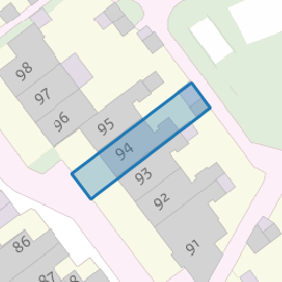 Perceel RML00-F-4161