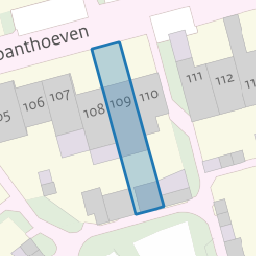 Perceel RML00-F-4169