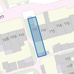 Perceel RML00-F-4171