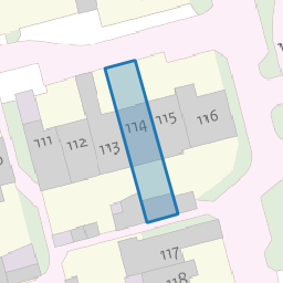 Perceel RML00-F-4174