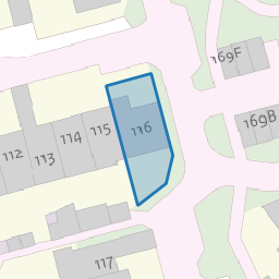 Perceel RML00-F-4176