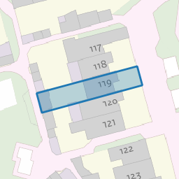 Perceel RML00-F-4179