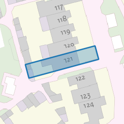 Perceel RML00-F-4181