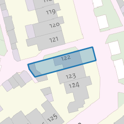 Perceel RML00-F-4182