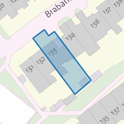 Perceel RML00-F-4193