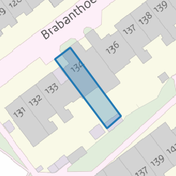 Perceel RML00-F-4194