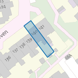 Perceel RML00-F-4200