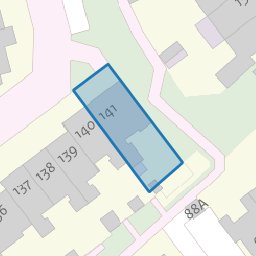 Perceel RML00-F-4201