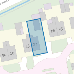 Perceel RML00-F-4205