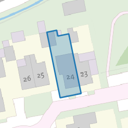 Perceel RML00-F-4207