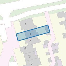 Perceel RML00-F-4212