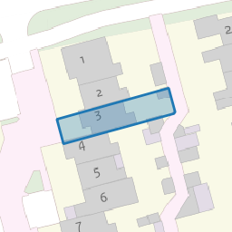 Perceel RML00-F-4213