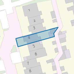 Perceel RML00-F-4214