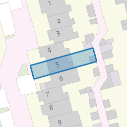 Perceel RML00-F-4215