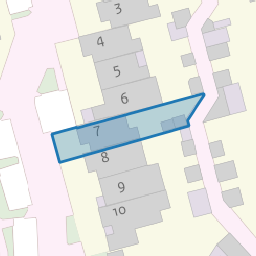 Perceel RML00-F-4217