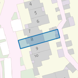 Perceel RML00-F-4218