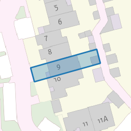 Perceel RML00-F-4219