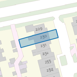 Perceel RML00-F-4222