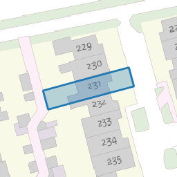 Perceel RML00-F-4223