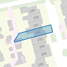 Perceel RML00-F-4224