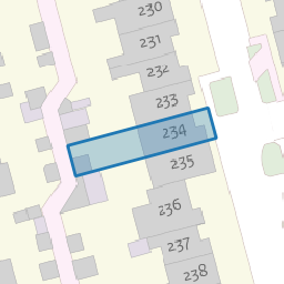 Perceel RML00-F-4226