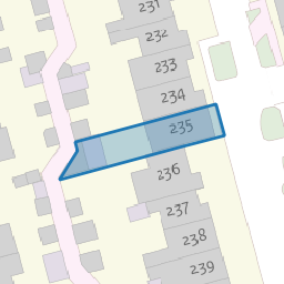 Perceel RML00-F-4227
