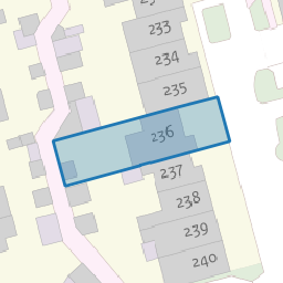 Perceel RML00-F-4228
