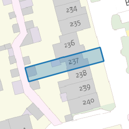 Perceel RML00-F-4229