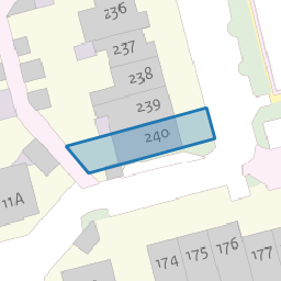 Perceel RML00-F-4232