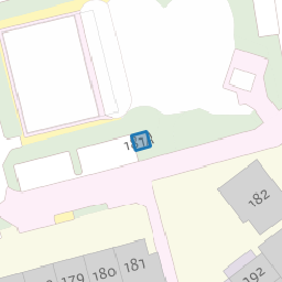 Perceel RML00-F-4233