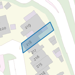 Perceel RML00-F-4243