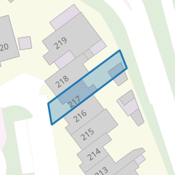 Perceel RML00-F-4244